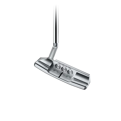 Scotty Cameron - Super Select - Newport 2.5+