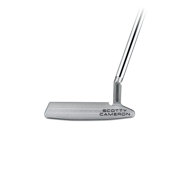 Scotty Cameron - Super Select - Newport 2.5+