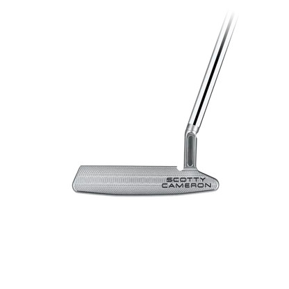 Scotty Cameron - Super Select - Newport 2.5+