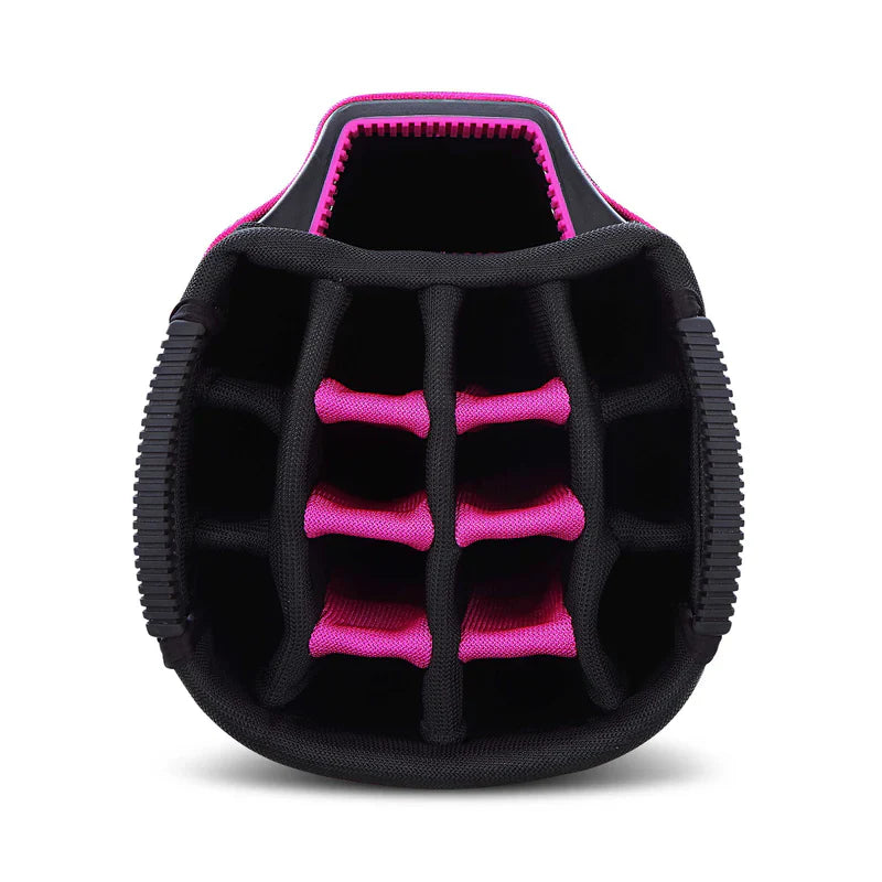 TERRA SPORT (steel blå / cerise )