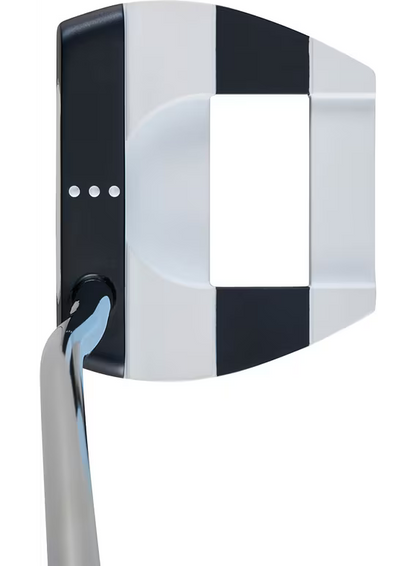 AI-One Cruiser Jailbird