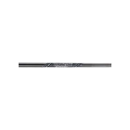 Callaway Jaws Raw Chrome