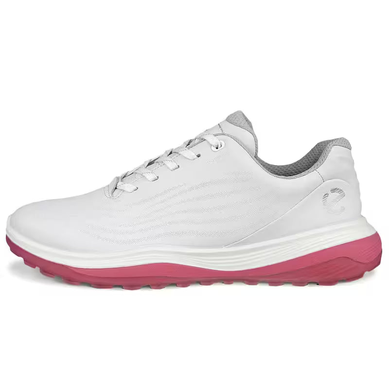 Ecco dam LT1