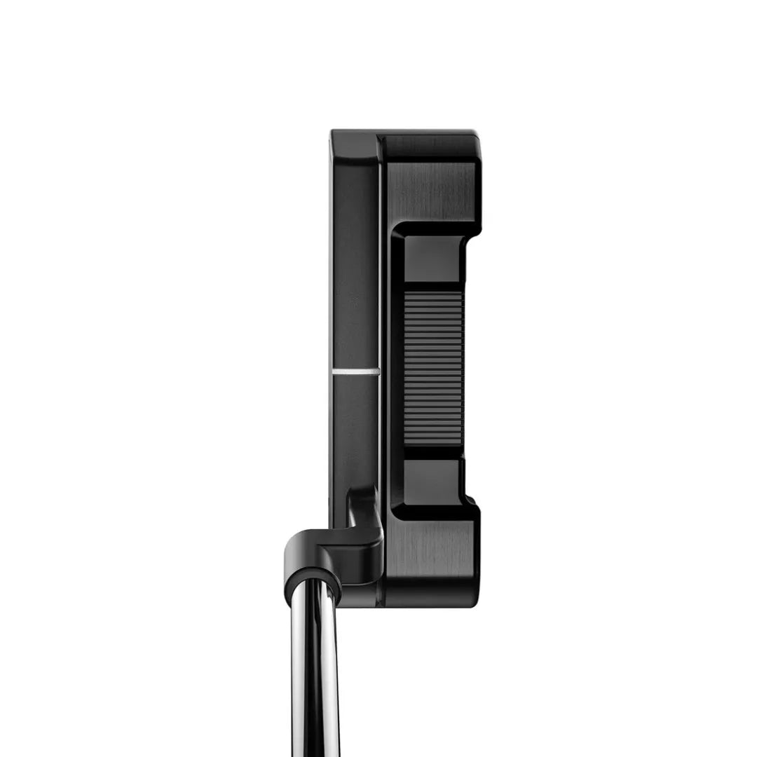 KING 3D Printed Grandsport-35 Black