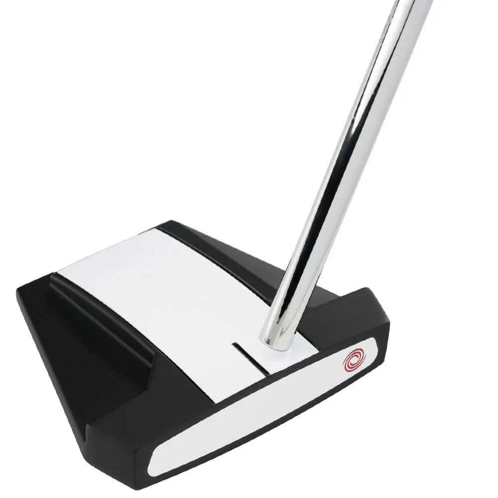 White Hot Versa Twelve CS