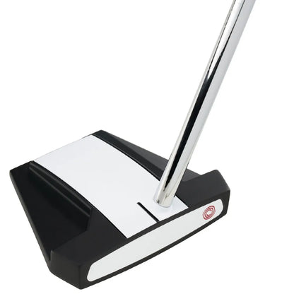 White Hot Versa Twelve CS