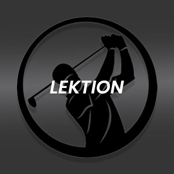 Lektion - 50 min