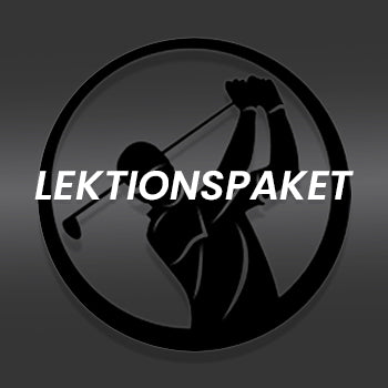Lektionspaket