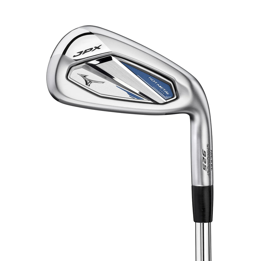 JPX 925 HM HL - 6-PW+SW