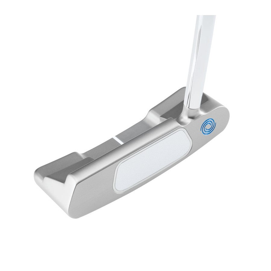Ai-ONE Silver Double Wide DB