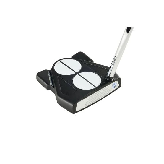ARM LOCK 2-BALL TEN - Putter