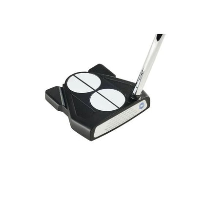 ARM LOCK 2-BALL TEN - Putter