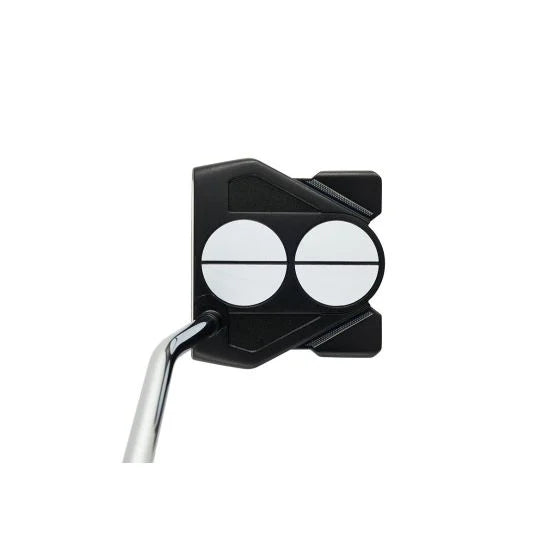 ARM LOCK 2-BALL TEN - Putter