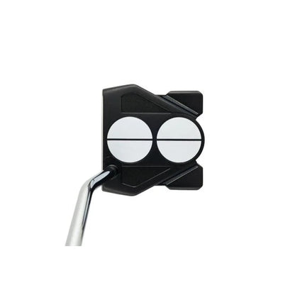ARM LOCK 2-BALL TEN - Putter