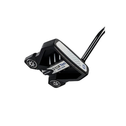 ARM LOCK 2-BALL TEN - Putter