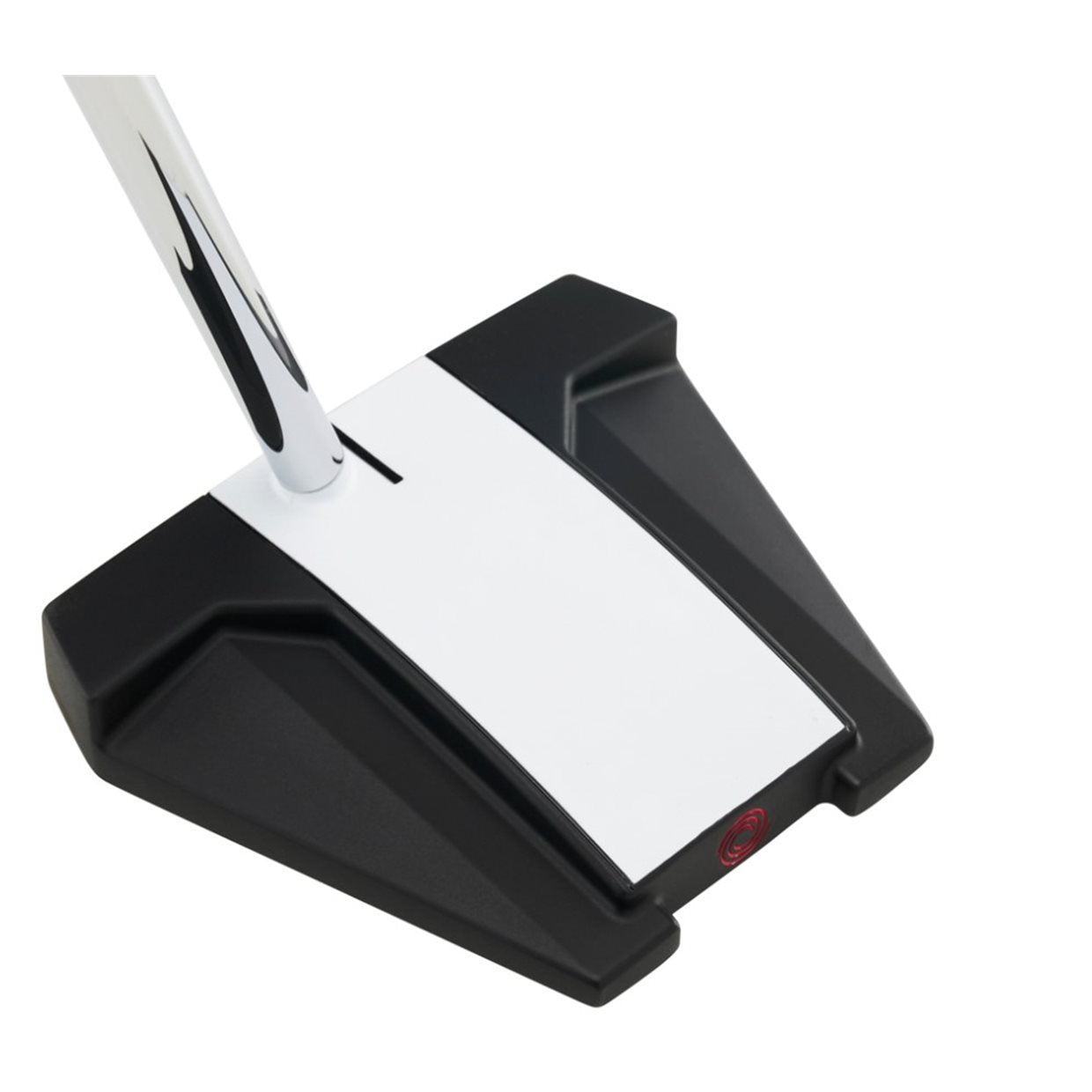 White Hot Versa Twelve CS