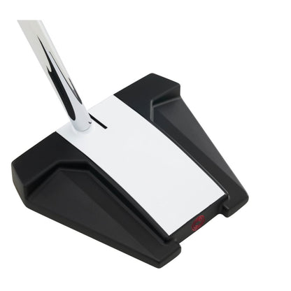 White Hot Versa Twelve CS