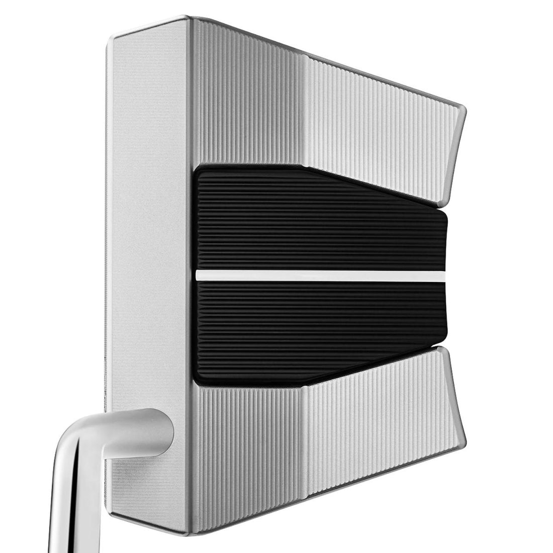 Scotty Cameron Phantom X 9