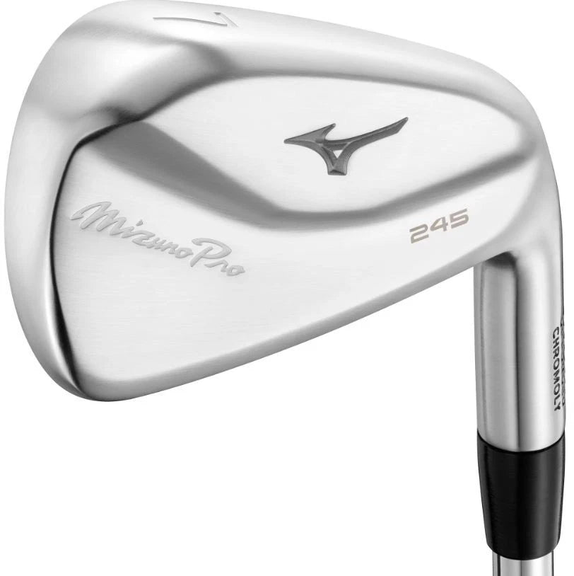 Mizuno Pro 245 Recoil 460 F3 5-G (7 järn)
