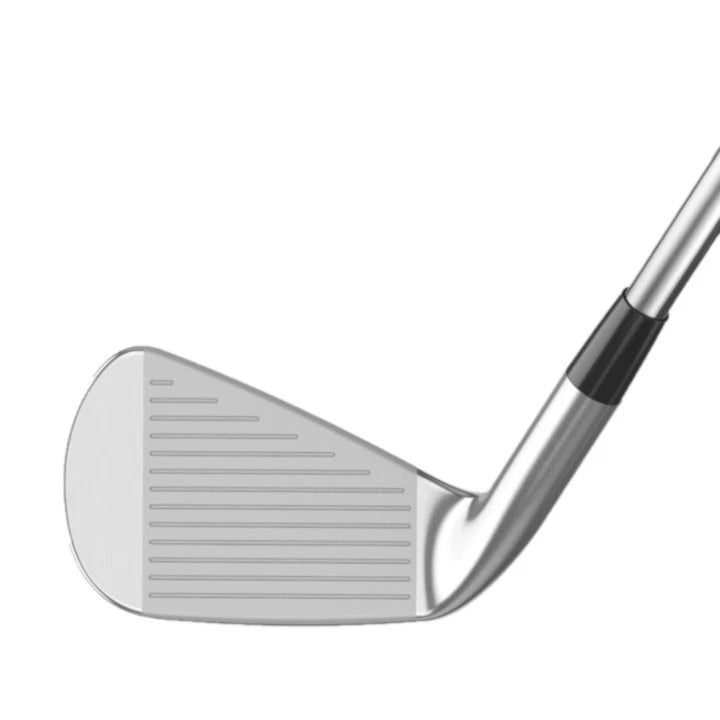 Mizuno Pro 245 Recoil 460 F3 5-G (7 järn)