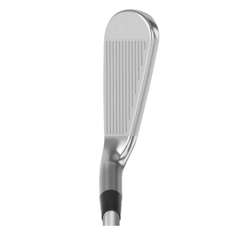 Mizuno Pro 245 Recoil 460 F3 5-G (7 järn)