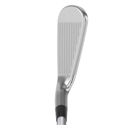 Mizuno Pro 245 Recoil 460 F3 5-G (7 järn)