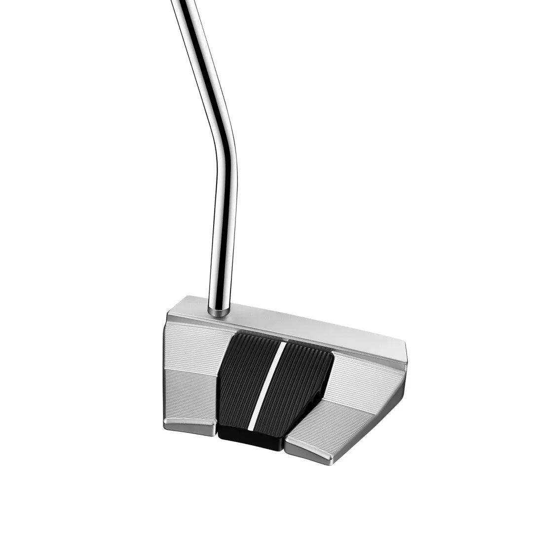 Scotty Cameron - Phantom 6