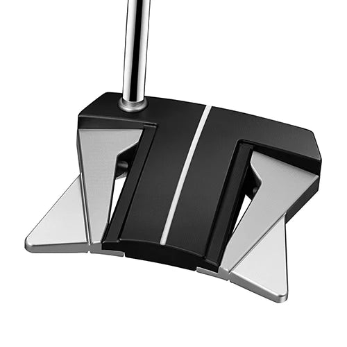 malletputter från scotty cameron
