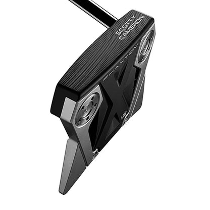 Phantom X 12 - 2022 - Putter