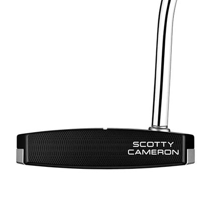 Phantom X 12 - 2022 - Putter