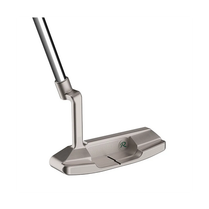 Taylormade TR B11 - Vänster