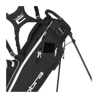 Ultralight Carry Bag
